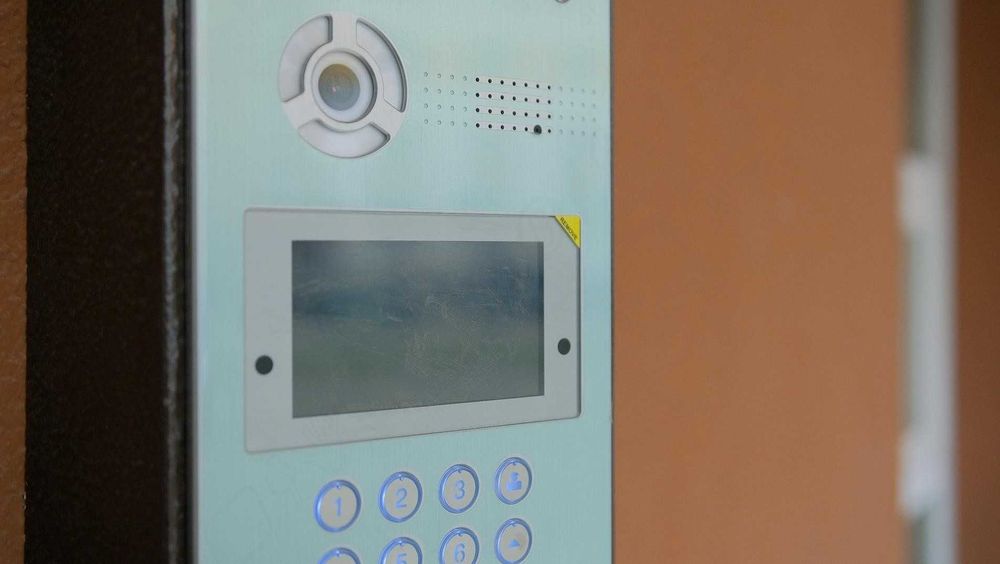 Апартаменти 35.1кв.м з першим внеском від 30% Акція, від забудовник