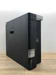 Робоча станція Dell Precision 3610 Xeon E5-2620 v2/32GB/SSD240/K4000