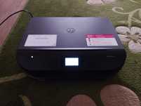 Продається принтер HP ENVY 5000 Series