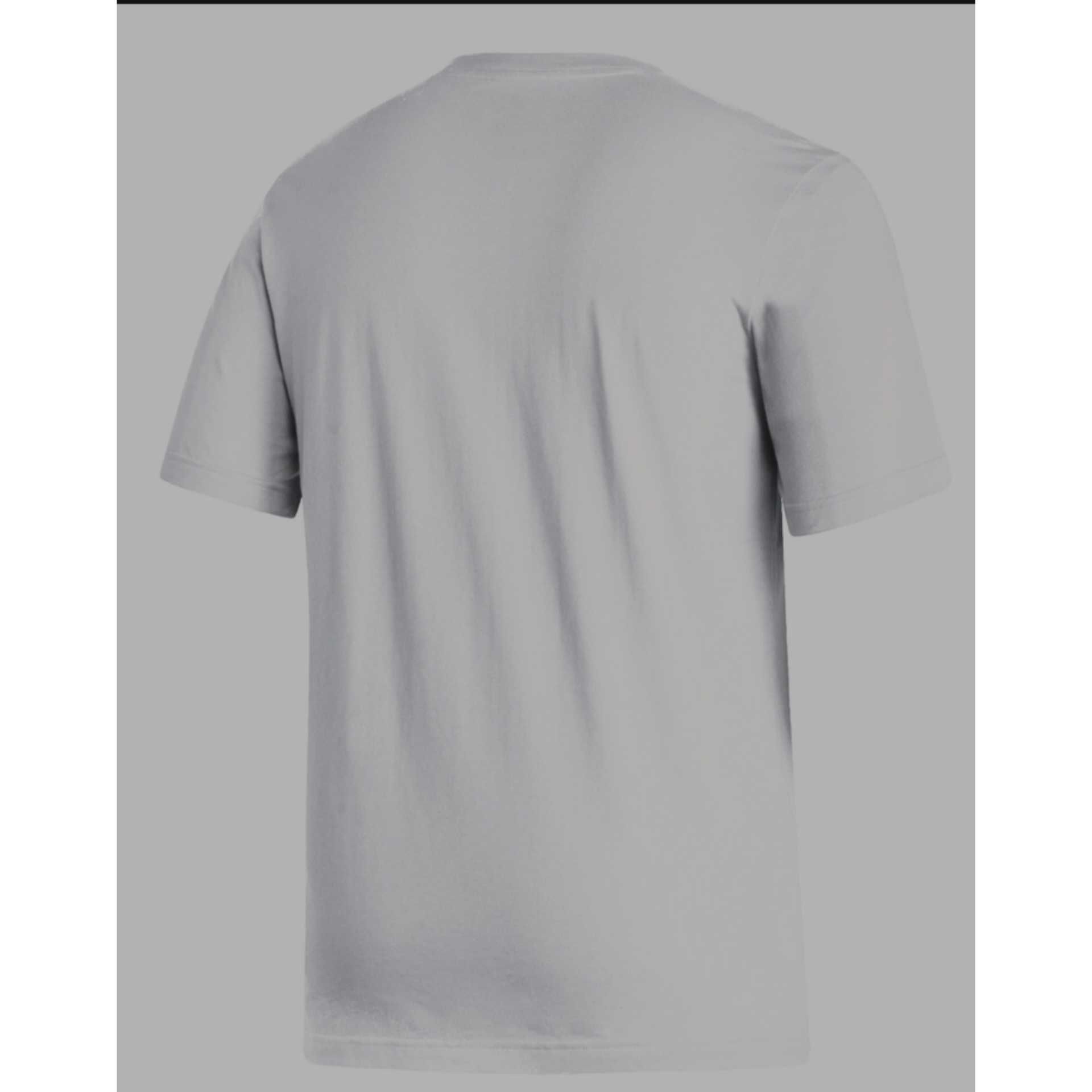 Adidas hempion футболка
