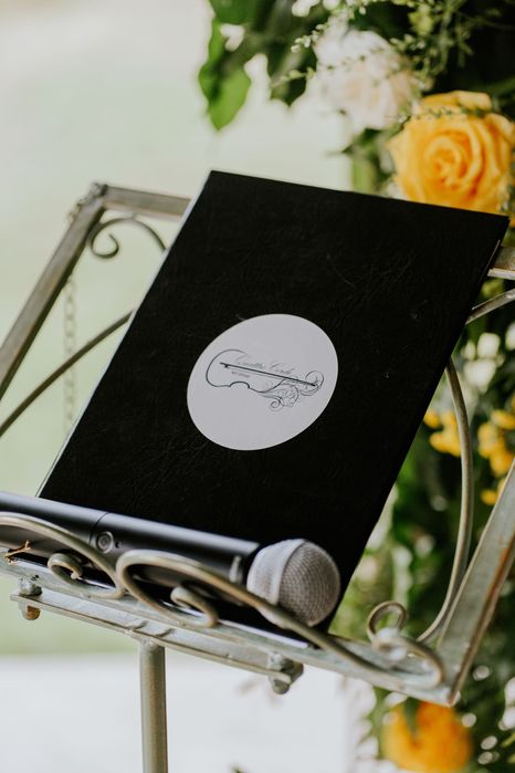 prowadzenie ślubu humanistycznego CELEBRANT