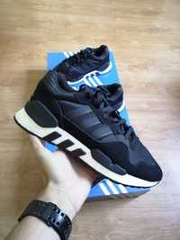 adidas ZX930xEQT | оригинальные кроссовки