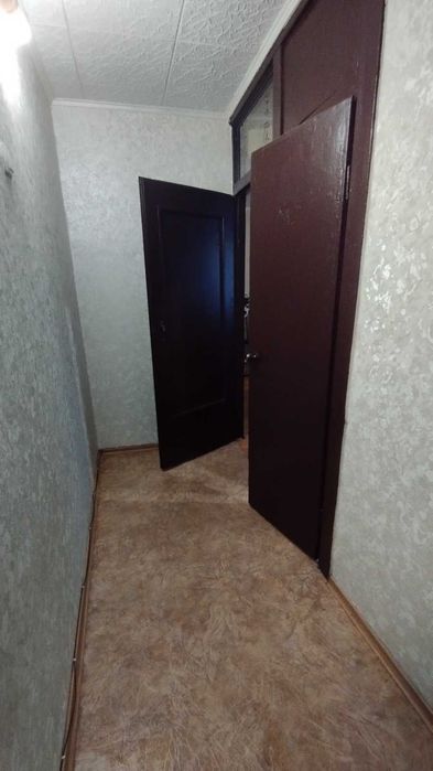 Сдам  1 комнатную квартиру на Новых Домах, б-р Жасминовый