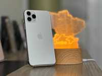 iPhone 11 Pro 256 gb Neverlock / Магазин + Гарантія
