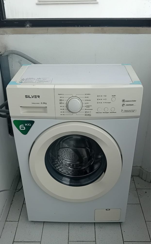 Moveis e eletrodomesticos