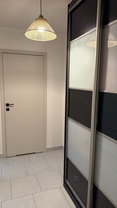 Sprzedam mieszkanie Gotowe do wprowadzenia !