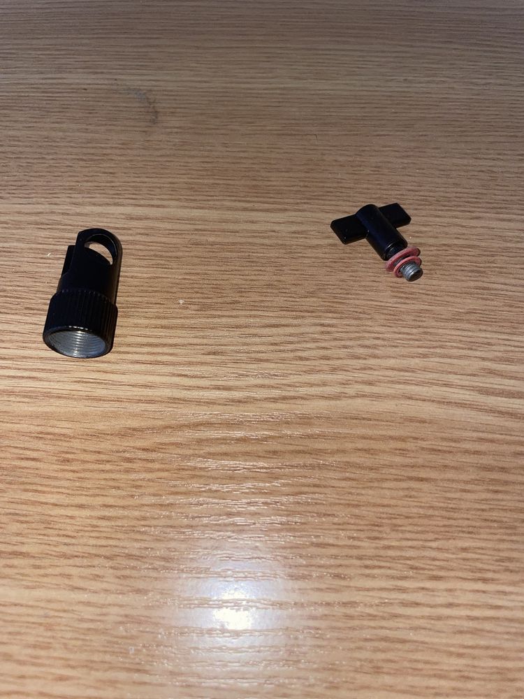 Mikrofon SPC GEAR SPG005 SM900T