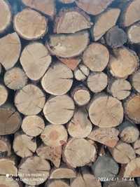 Дрова дрова дрова