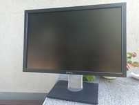 Monitor Dell ,22 cale