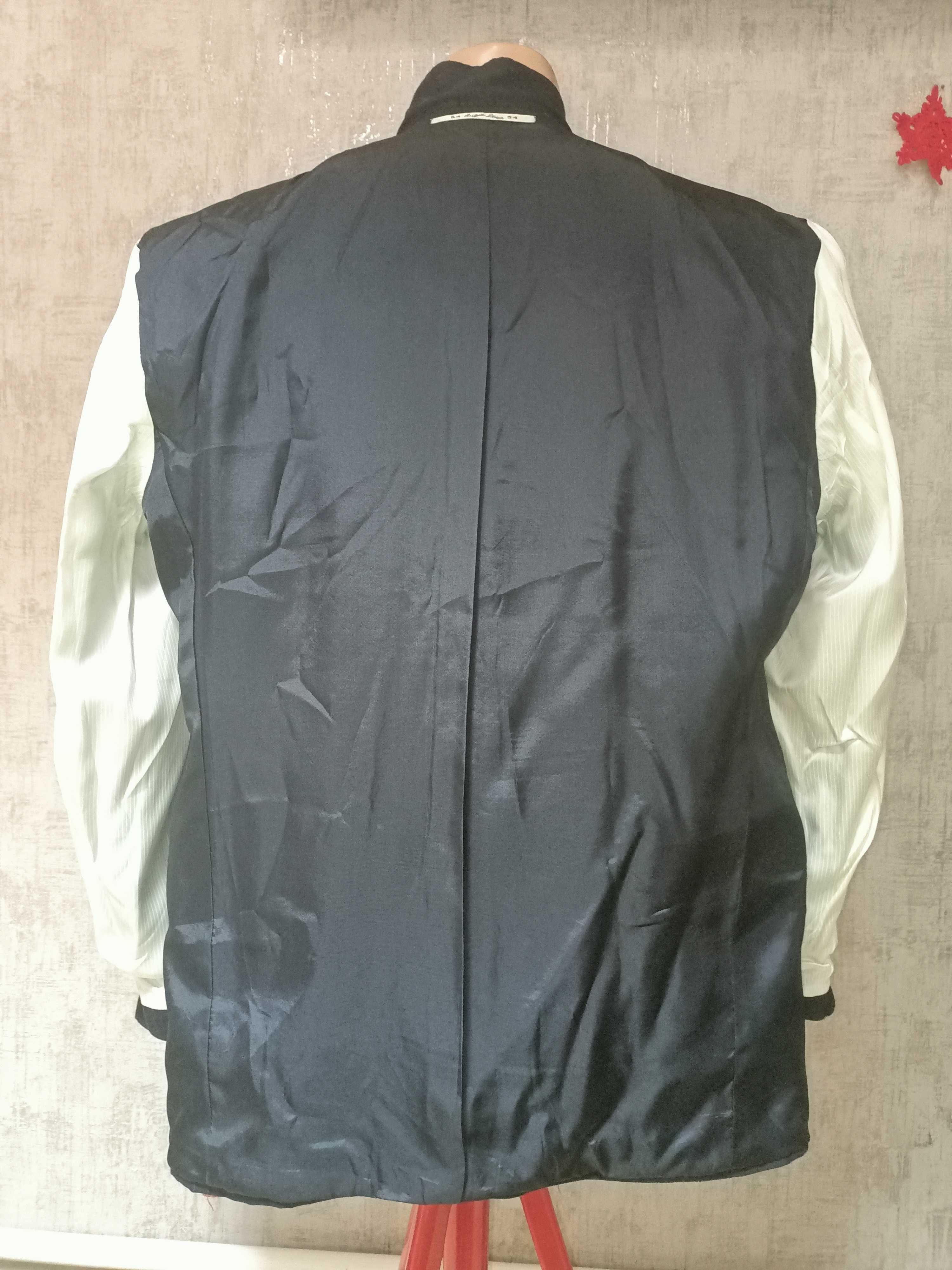 Пиджак мужской 54-56 размер, Angelo Litrico , Германия