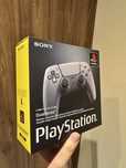 PAD PS5 SONY DualSense edycja limitowana 30th Anniversary Kontroler
