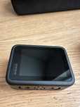 GoPro 10 hero black