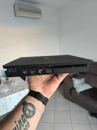 Vendo PS4 em bom estado