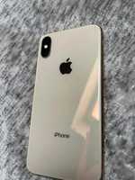 Iphone XS zloty