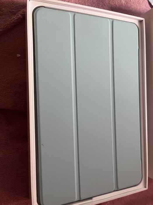 Планшет  Blackview Tab16