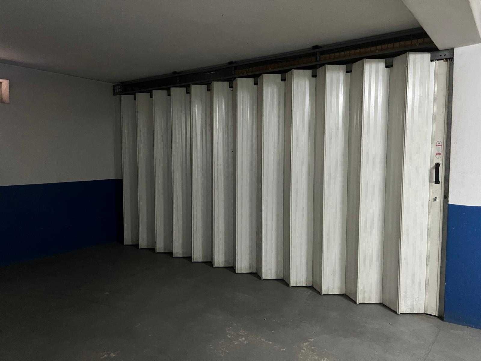 Fantástico apartamento T3 em Fajões