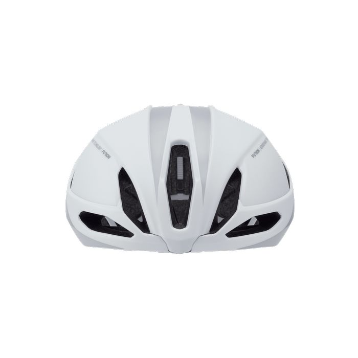 Kask szosowy HJC FURION 2.0 Biało-Srebny MT.GL WHITE SILVER