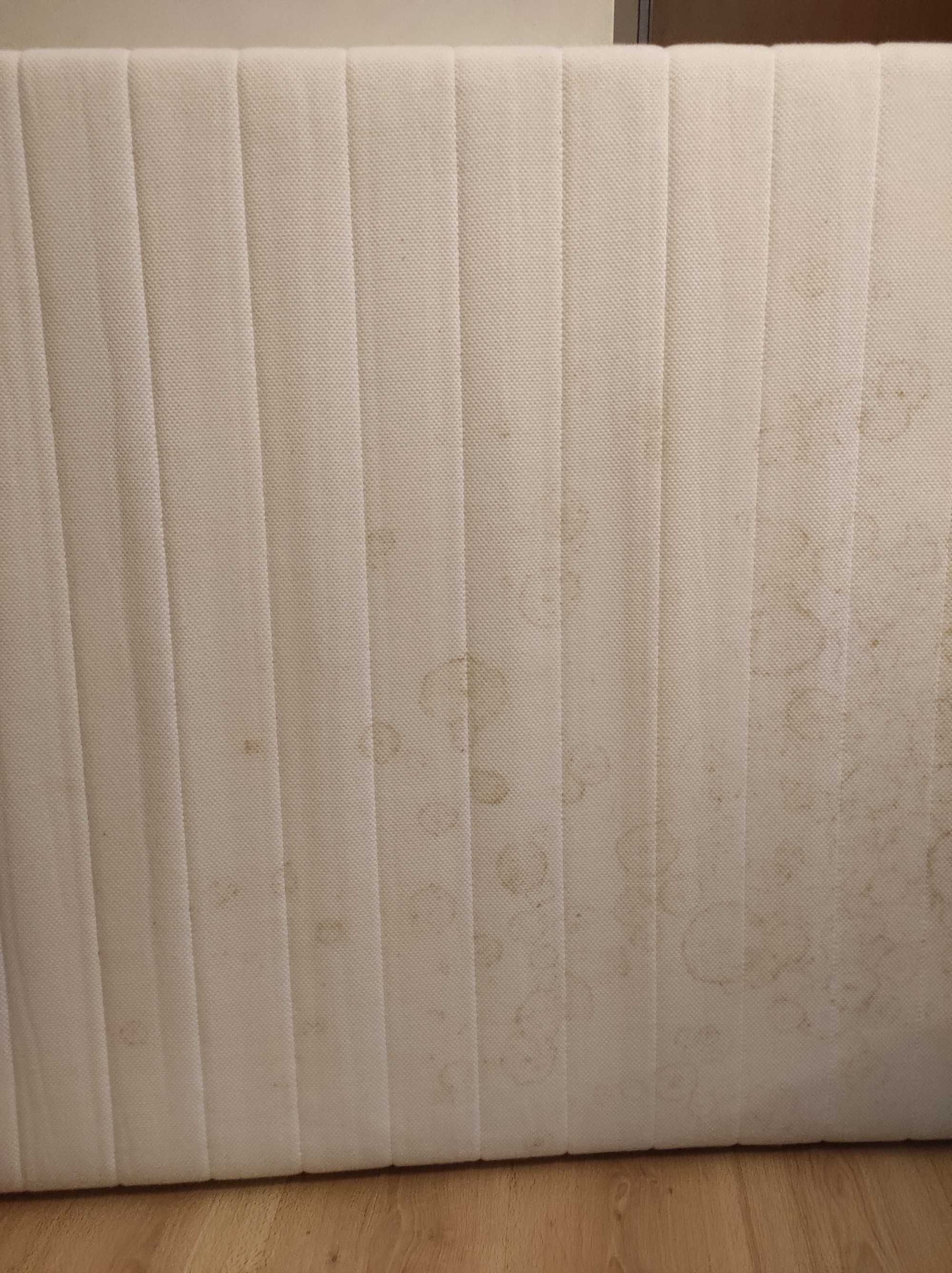 Cama dupla de solteiro - excelente oportunidade!