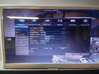 Kit CCTV Samsung