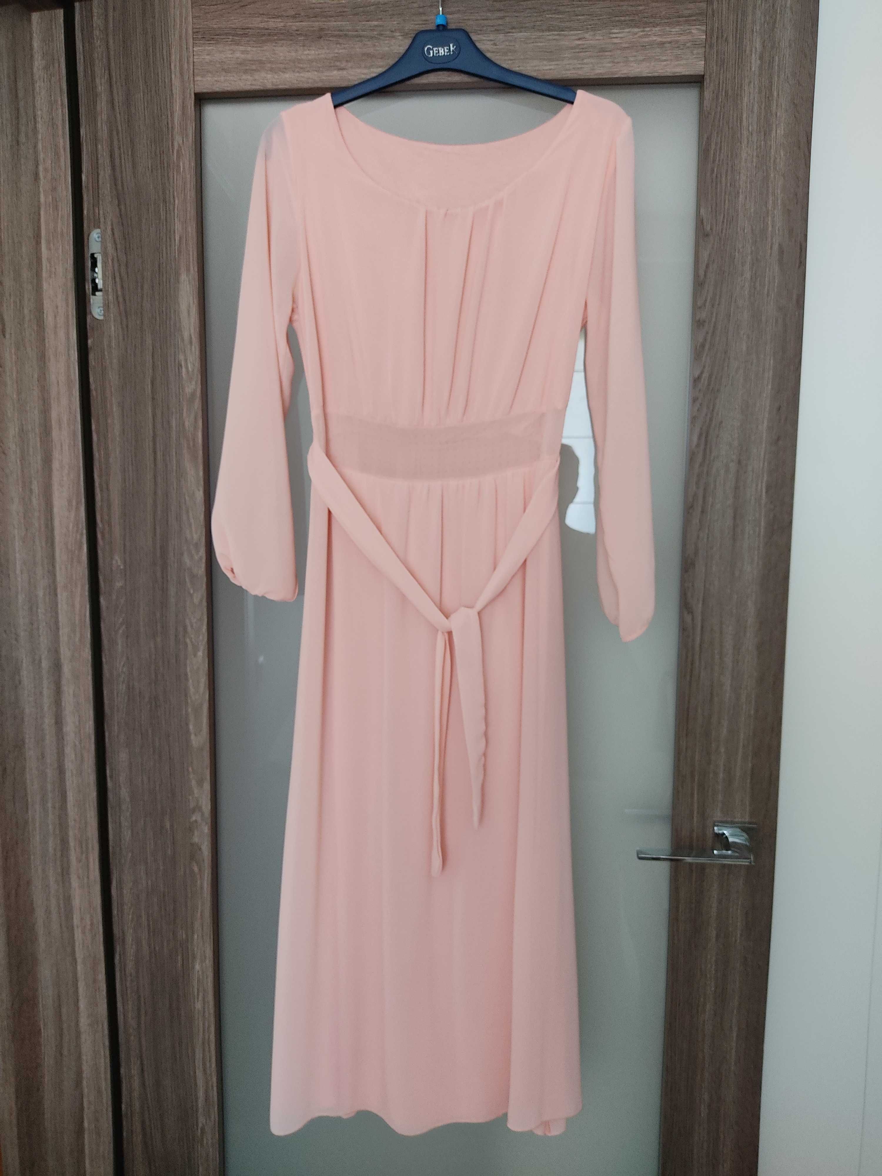 Sukienka one size