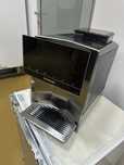 Siemens EQ900 TQ903R03 ekspres ciśnieniowy WiFi BARISTA