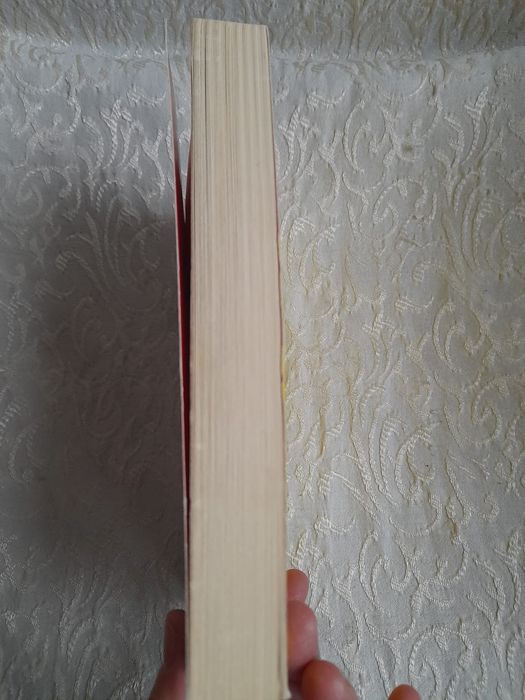 Książka - Akademia Wychowania - Michał Kędzierski