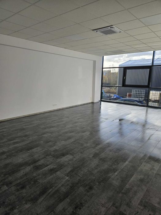 Wynajmę Biuro, Lokal usługowy GNIEZNO