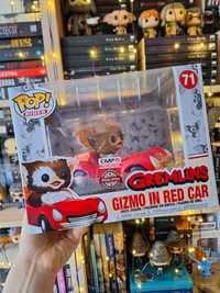 Figurka Gizmo funko pop