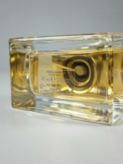 Dolce&Gabbana The One EDP 50ml