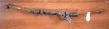 MAZDA 323		7Z02694 BG1N	WSP