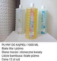 Kosmetyki w promocyjnych cenach