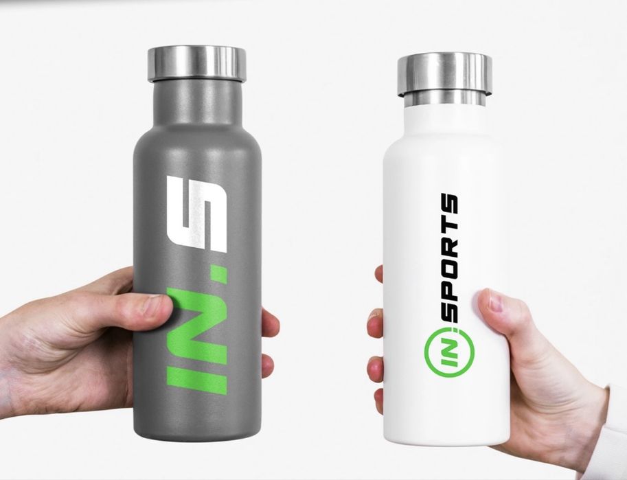 Logotipos, Branding, Logo e Design