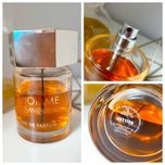 Yves Saint Laurent L'Homme Eau de Parfum