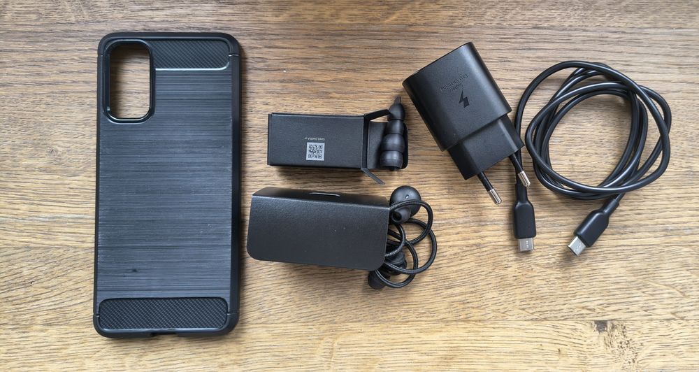 Telefon Samsung S20 5G