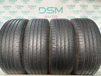 Склад шин б/в. 235/60 R17 Continental ContiEcoContact 6