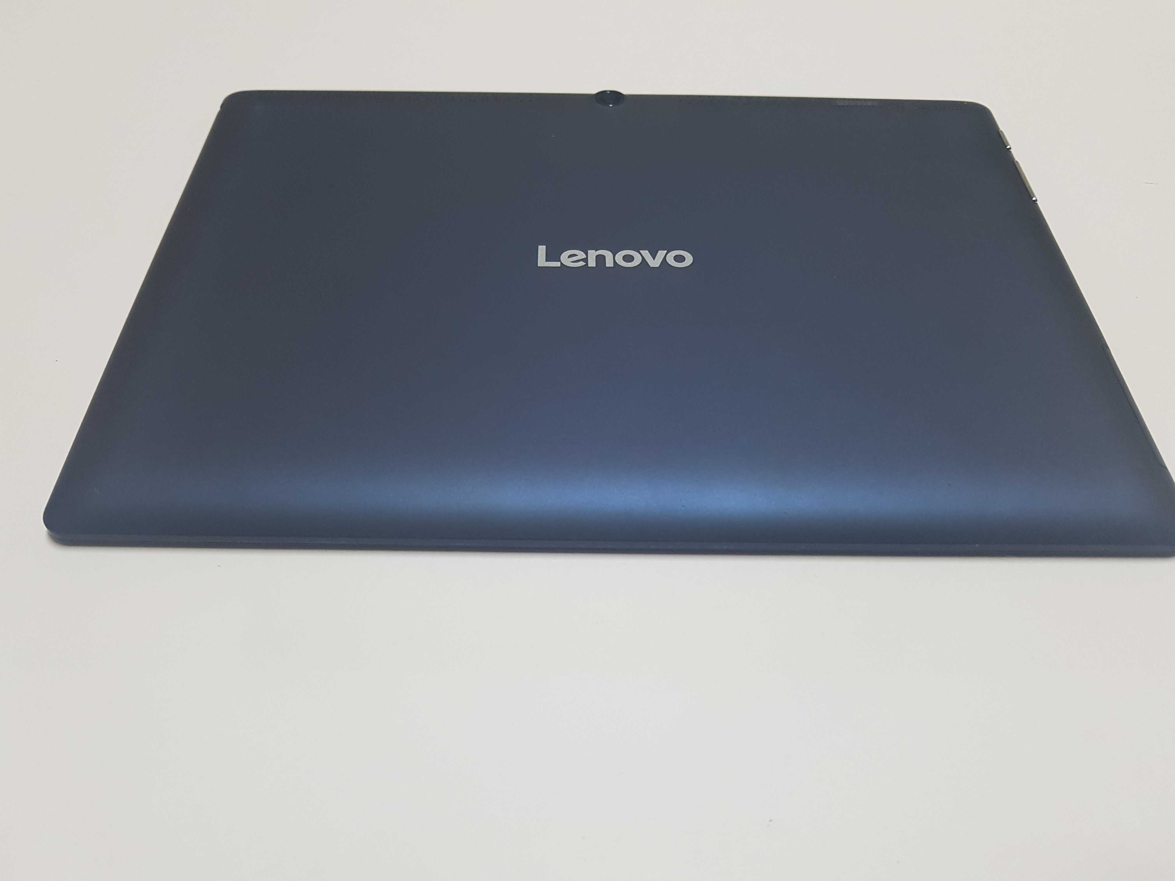 Tablet Lenovo A10-30L TB-X30L Sim LTE GPS 1/16Gb