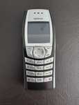 Telefon Nokia 6610i