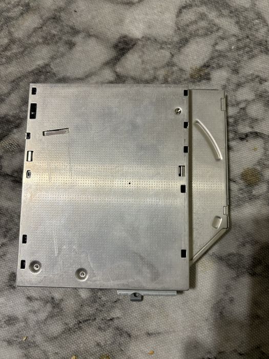 Матрица (экран) с ноутбука Asus x551ca и другое