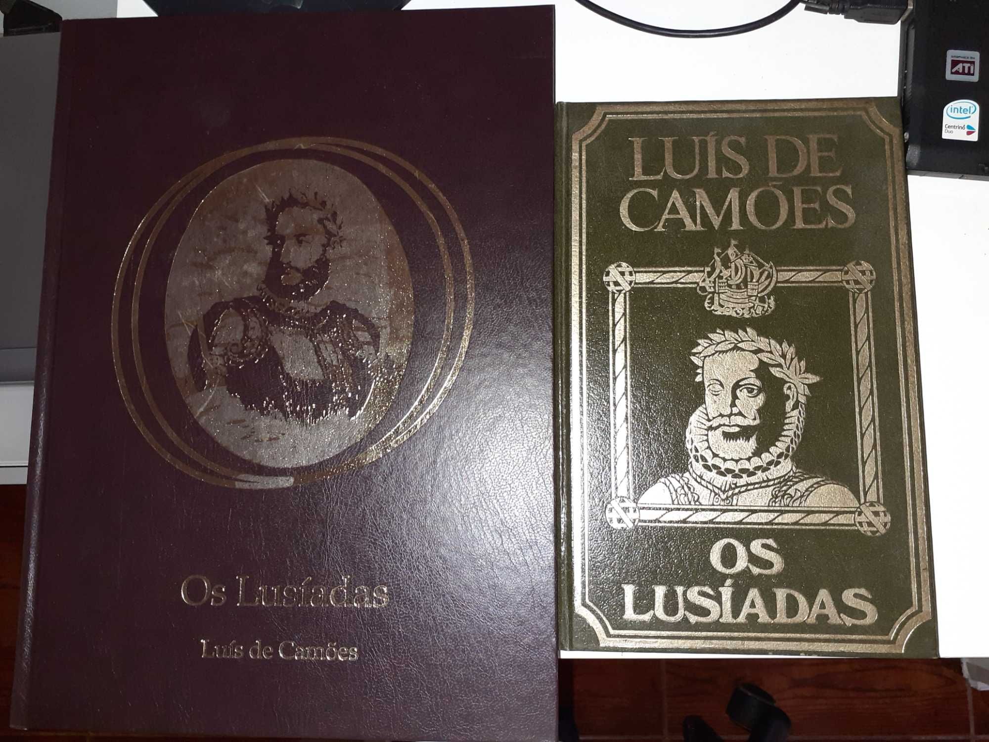 Livros  em bom estado,muita variedade de leitur