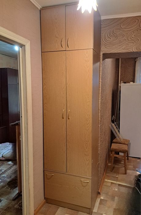 Шафа шафи комплект