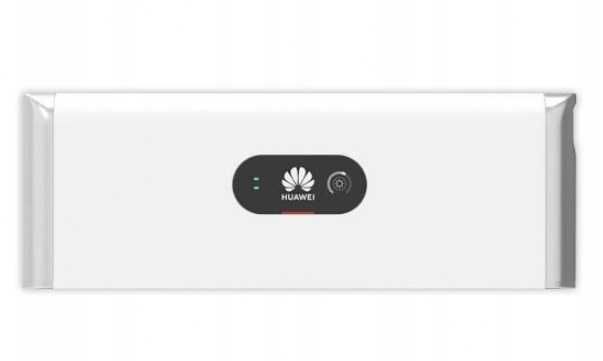 HUAWEI LUNA2000-5KW-C0 - (DC/DC Moduł sterujący)