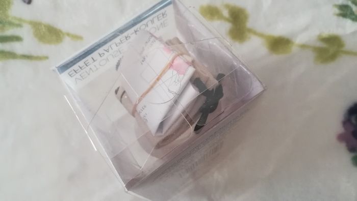 Ventosa de sucção massagem anti-celulite massage suction cup  NOVO NEW