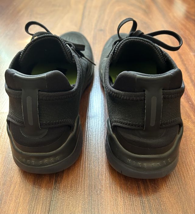 Ténis Nike Free RN