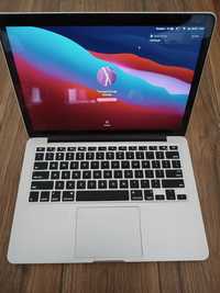 MacBook Pro. 8 Gb