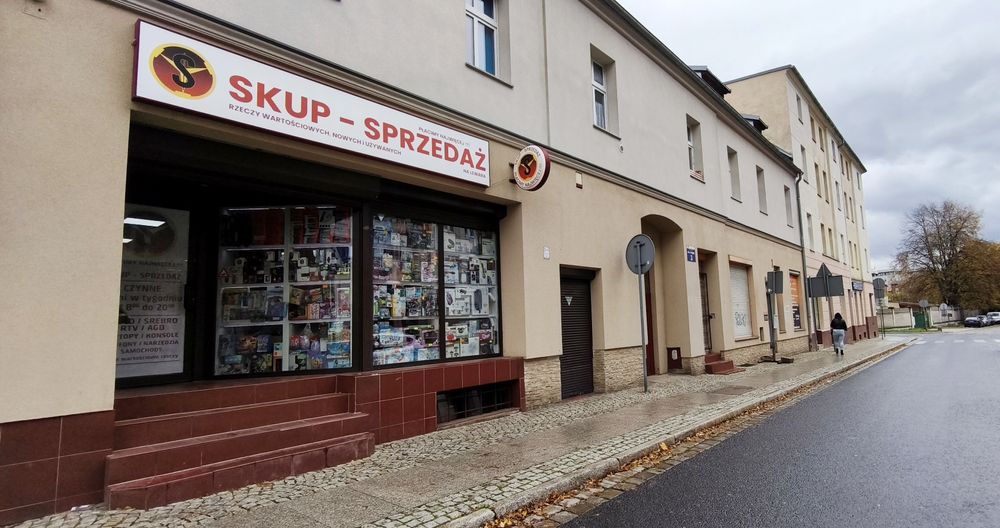 NA LEWARA słuchawki SteelSeries Arctis Nova Pro Wireless z mikrofonem