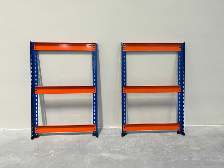 Stoły Warsztatowe Łatwy Montaż Wysoka Jakość Gwarancja