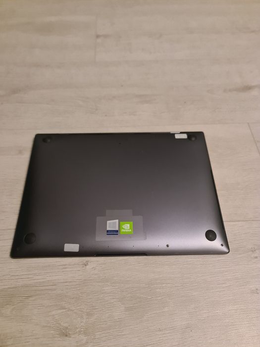 HUAWEI MateBook X Pro i7 16GB / 512GB / MX150/