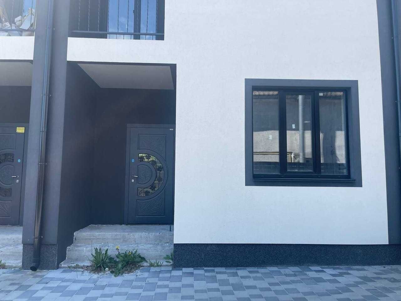 Таунхаус в Ірпені