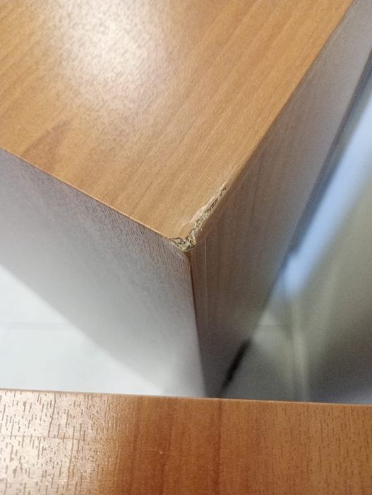 Kolumny głośnikowe HECO 130