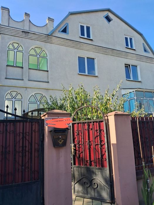 Оренда будинку Південно-Західний р-н